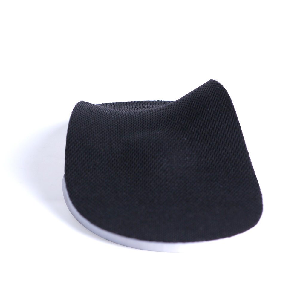 Hot Sale Arch Support Orthotic Shoe Insole