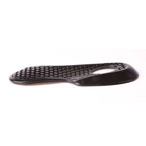 Wholesale Gel Arch Supports Insoles Manufactures Gel Sport Shoes Insole ZG-1853