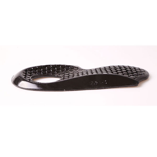 Wholesale Gel Arch Supports Insoles Manufactures Gel Sport Shoes Insole ZG-1853