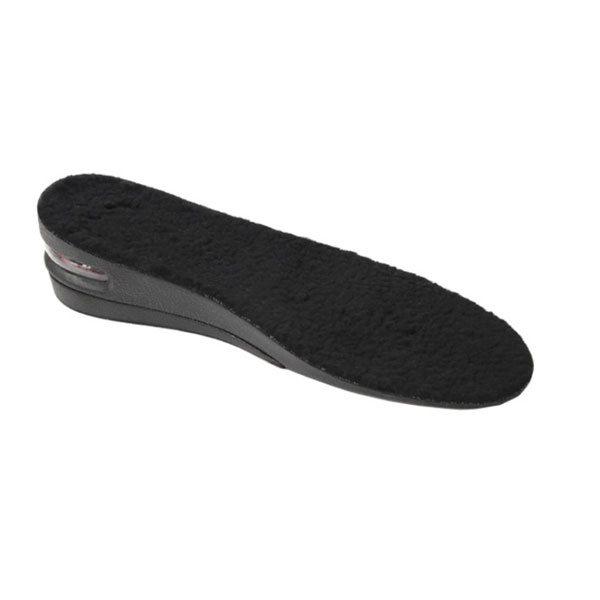 Factory Price Fast delivery Winter Warm Layer Insole Full Length Inserts For Women and Men ZG-481