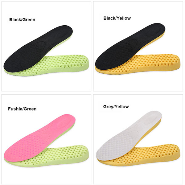 New Arrival Wholesale Height Increase Insole Socks ZG-479