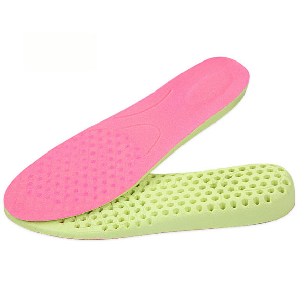 New Arrival Wholesale Height Increase Insole Socks ZG-479
