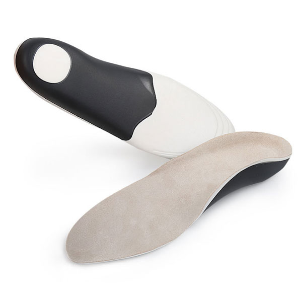 Fast Delivery High Quality Kids Orthotic Insole Good Feet ZG-338