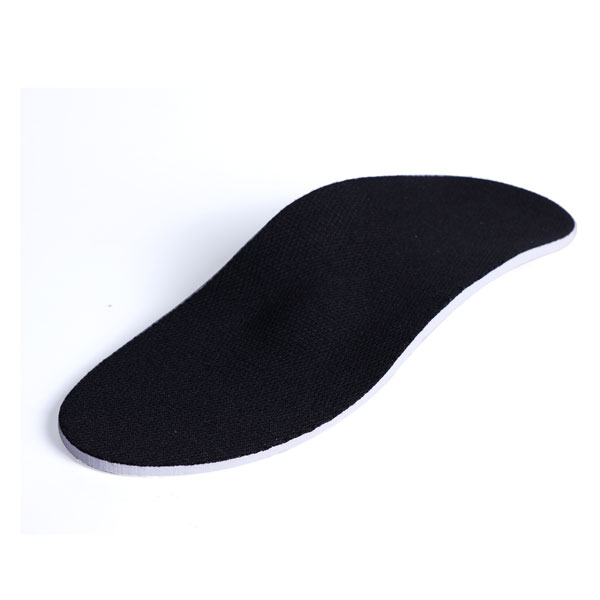 Hot Sale Arch Support Orthotic full length Insole for Adults ZG-1849