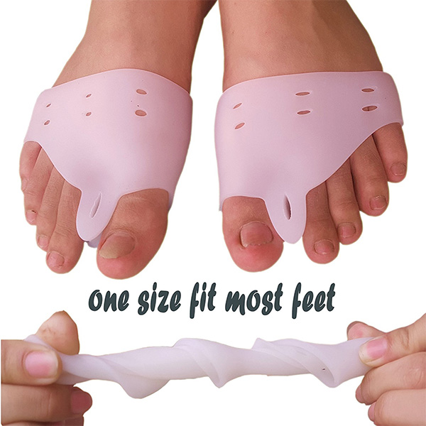 Foot Care Products Bunion Toe Protector Foot Stretcher ZG-1805