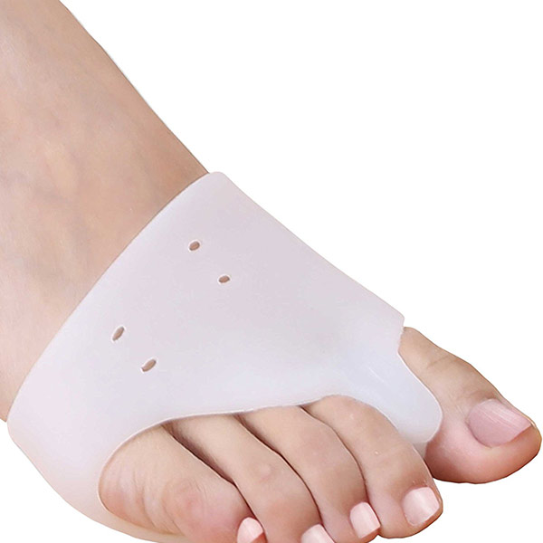 Foot Care Products Bunion Toe Protector Foot Stretcher ZG-1805