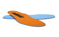 How to Choose a Pair of Sports Insoles for Shoes?