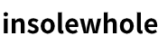 insolewholesale